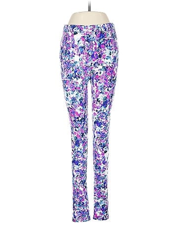 Just Cozy Active Pants (view 1)