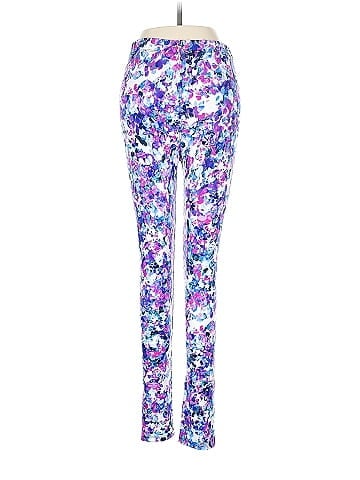Just Cozy Active Pants (view 2)