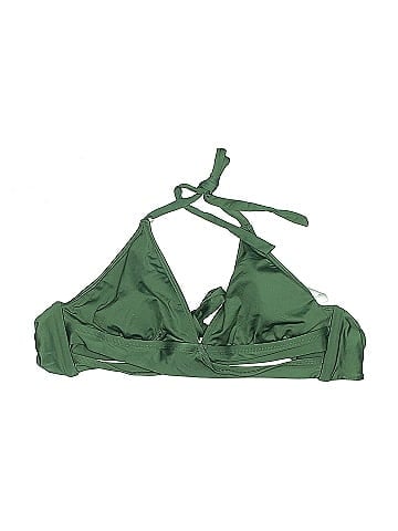 Kona Sol Swimsuit Top (view 1)