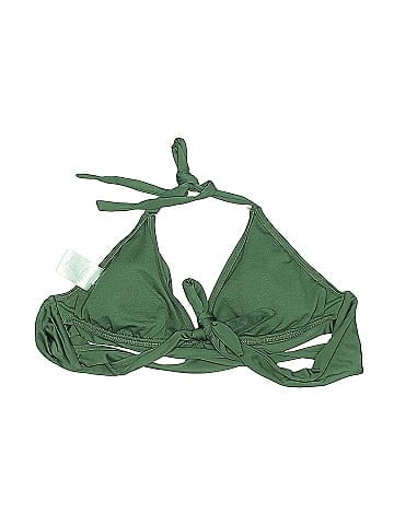 Kona Sol Swimsuit Top (view 2)