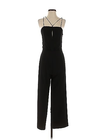 Alice & UO Casual Dress (view 1)