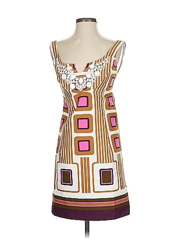 an original MILLY of New York Casual Dress (view 1)