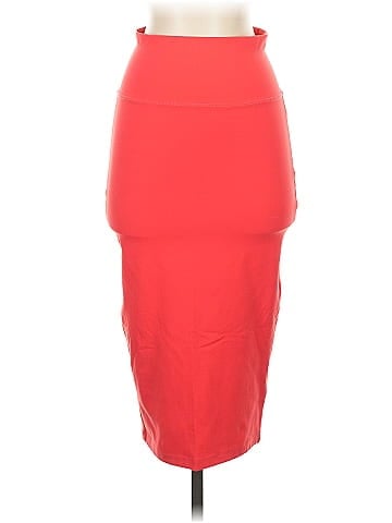 Bebe Casual Skirt (view 1)
