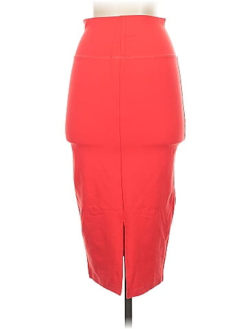 Bebe Casual Skirt (view 2)