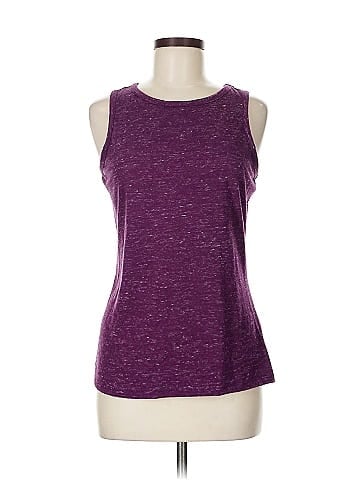 Victoria Sport Active Tank (view 1)