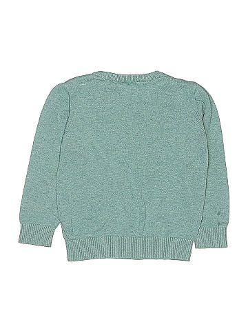 The Children's Place Pullover Sweater (view 2)