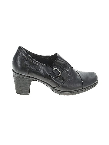 Earth Origins Heels (view 1)