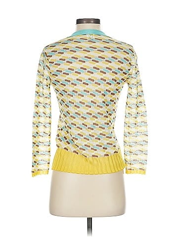 M Missoni Cardigan (view 2)