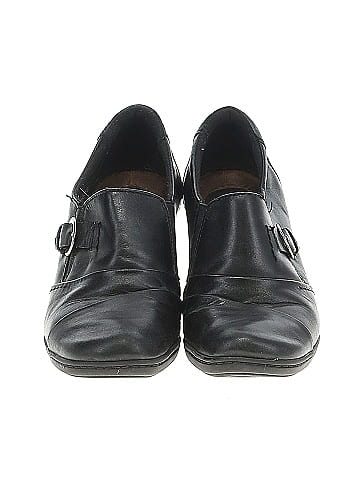 Earth Origins Heels (view 2)