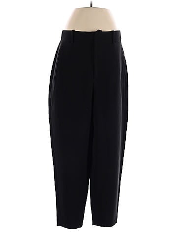 Isabel Marant Dress Pants (view 1)