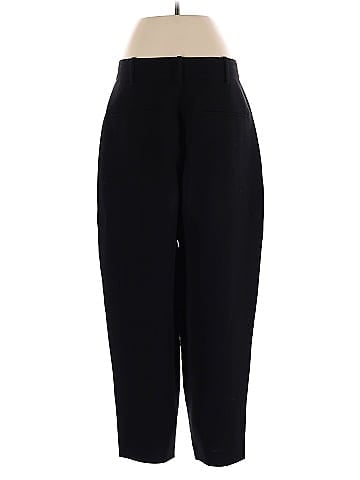 Isabel Marant Dress Pants (view 2)