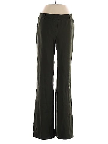 Quince Dress Pants (view 1)