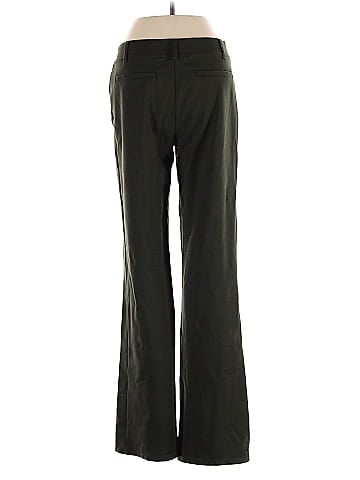 Quince Dress Pants (view 2)