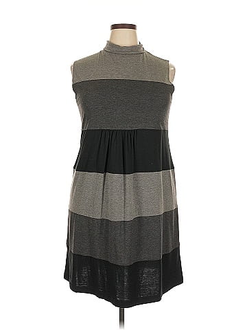 Isaac Mizrahi for Target Casual Dress (view 1)