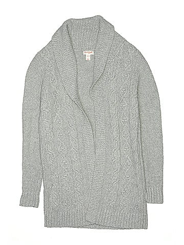 Cat & Jack Cardigan (view 1)