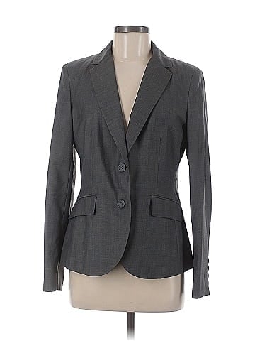 New York & Company Blazer (view 1)
