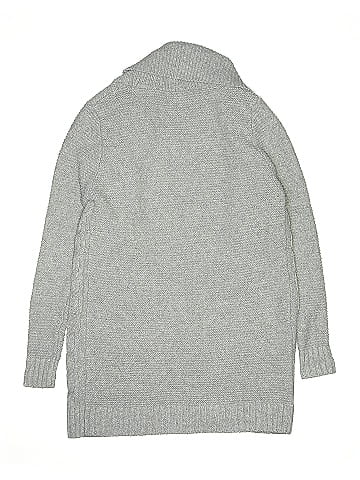 Cat & Jack Cardigan (view 2)