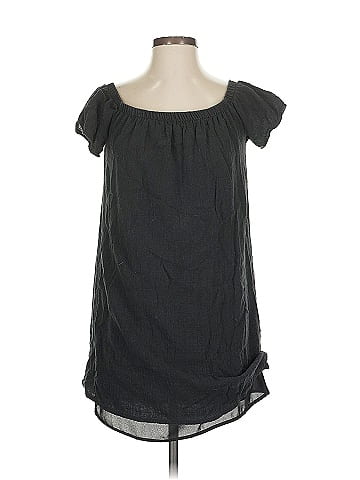 Cooperative Short Sleeve Top (view 1)