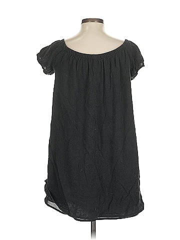 Cooperative Short Sleeve Top (view 2)
