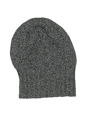 J.Crew Beanie (view 1)