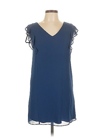 Fab'rik Casual Dress (view 1)