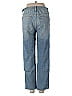 Madewell Blue Jeans Size 25 waist - photo 2