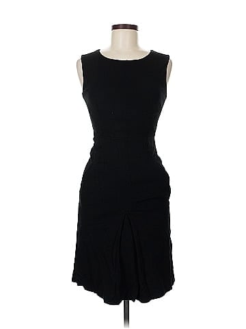 Judith & Charles Cocktail Dress (view 1)