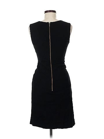 Judith & Charles Cocktail Dress (view 2)