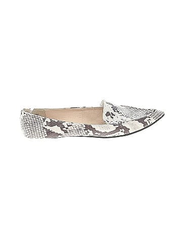 Madden Girl Flats (view 1)