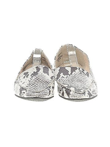 Madden Girl Flats (view 2)