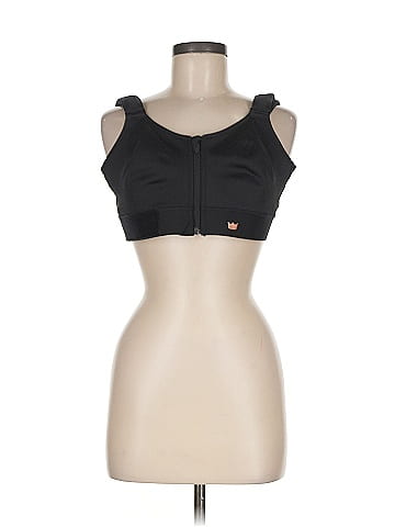 SHEFIT Sports Bra (view 1)