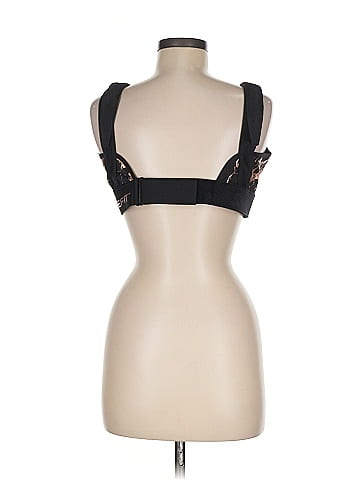 SHEFIT Sports Bra (view 2)