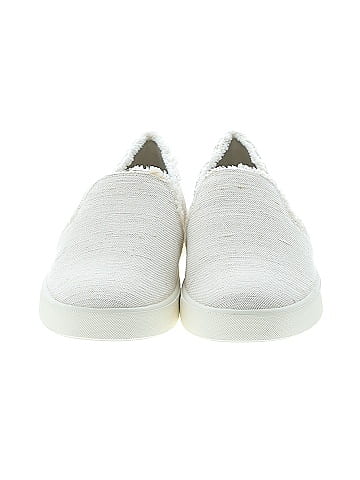 Vince. Flats (view 2)