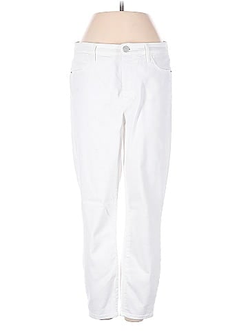 Talbots Jeans (view 1)