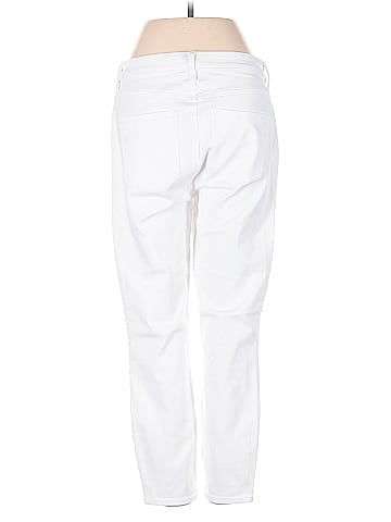 Talbots Jeans (view 2)