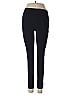 Mint Velvet Black Active Pants Size S - photo 1
