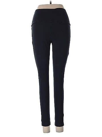 Mint Velvet Active Pants (view 2)