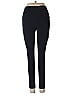Mint Velvet Black Active Pants Size S - photo 2