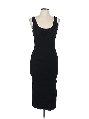 The Drop Cocktail Dress (view 1)
