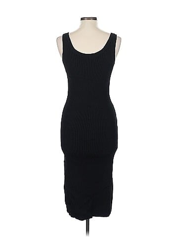 The Drop Cocktail Dress (view 2)