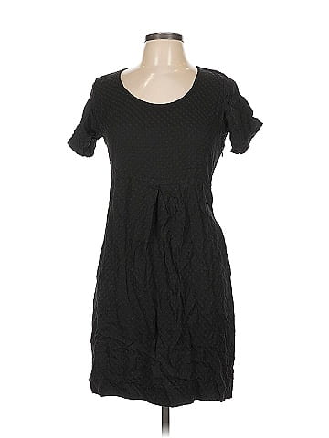 Cameo Casual Dress (view 1)