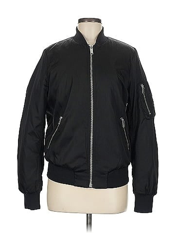 The Group by Babaton Jacket (view 1)