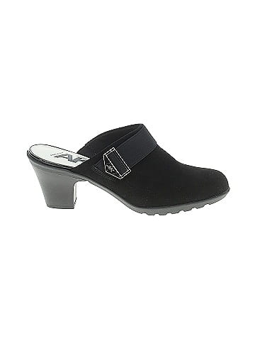 Anne Klein Sport Mule/Clog (view 1)