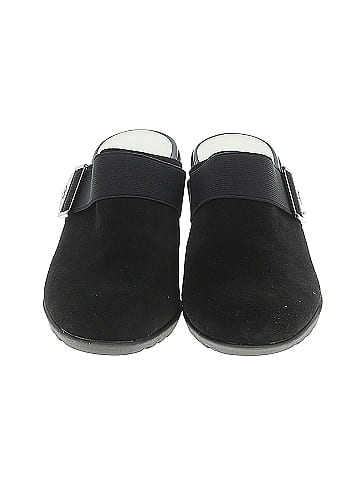 Anne Klein Sport Mule/Clog (view 2)