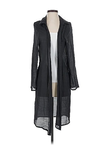 Rebellion Kimono (view 1)