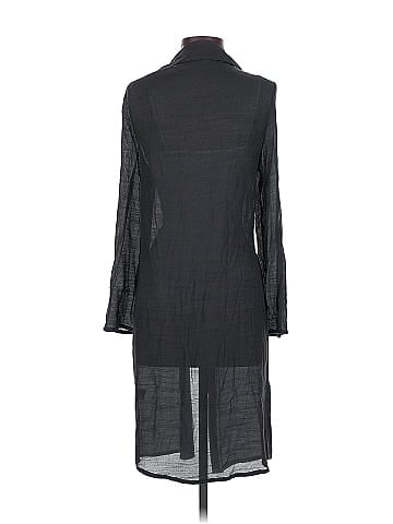 Rebellion Kimono (view 2)