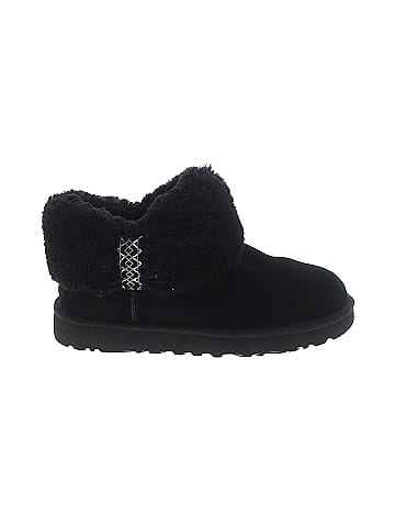 Ugg Ankle Boots (view 1)