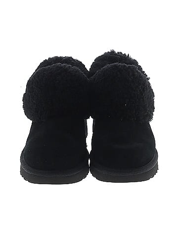 Ugg Ankle Boots (view 2)