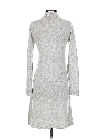 Sofia Cashmere Cashmere Cardigan (view 2)