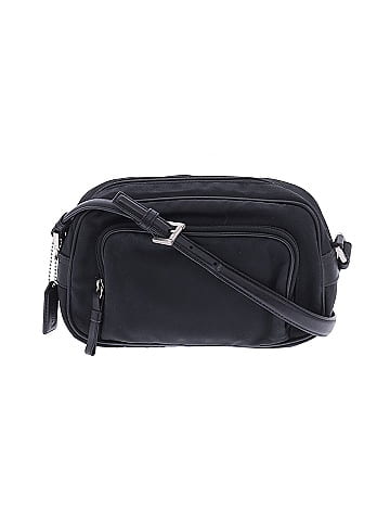 Coach Crossbody Bag (view 1)
